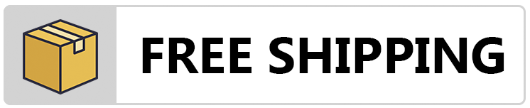 free shipping label
