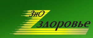 top1 logo