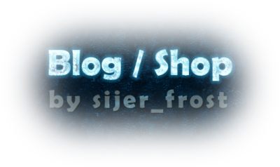 Main page 3 b and s by sf