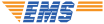 ems-logo-416×96 ems-logo-416x96
