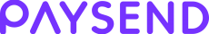 paysend-logo