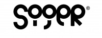 sijer-logo-string sijer-logo-string